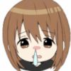 user-icon