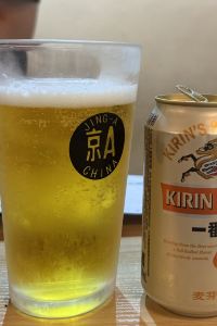 Jinwanwoqinghejiu 倫敦魯頓提斯特爾快捷酒店優惠