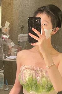 Xiaoqiaoliushuidongqu 上海百萬石溫泉飯店優惠