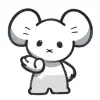 user-icon