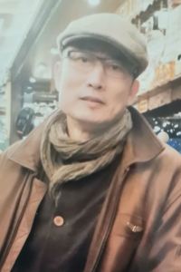 訪客用戶 馬里奧特Wuerzburg AC飯店優惠
