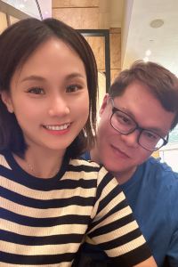 Zhumi ZMAX滿兮飯店（珠海拱北口岸情侶路店）優惠