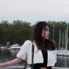 Avatar 1