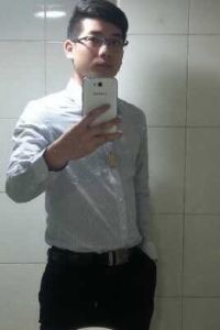 Diyierjiushisanbaliulvdulituanliyunlong 君怡飯店（廈門高崎機場SM廣場店）優惠