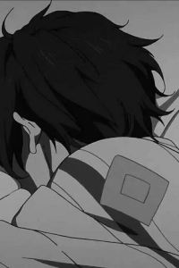 Xiaodaoxi… 雅園筍崗飯店（深圳羅湖筍崗地鐵站店）優惠