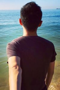 Sam_sh 星辰艾美飯店優惠