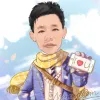 Avatar 1
