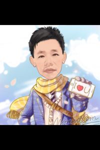 Taiyangshen 柏聖漫公寓（中山石岐大信新都滙店）優惠