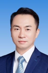 ashry 西安香格里拉大酒店優惠