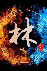 訪客用戶 莆田明珠國際大飯店優惠