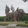 Avatar 1