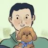 user-icon