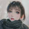 Avatar 3
