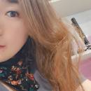 Guest User