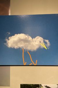 Daizhuoyikezhongzilvxing