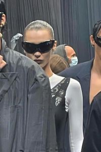 Shixiandexiaohao 釜山松島最佳西方酒店優惠