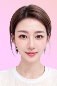 訪客用戶 瀋陽香格里拉優惠