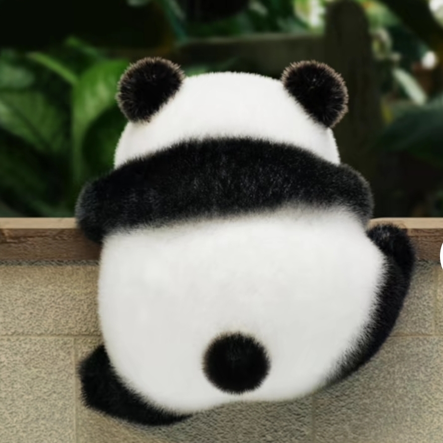 head-img