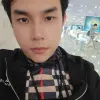 Avatar 3