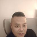 Guest User
