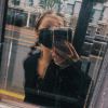 user-icon