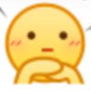 Haimeiweiniaohongdou