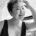 Lina 范儿