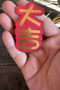 Dachanyatoushiwo 上海陸家嘴濱江禧玥飯店優惠