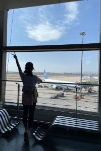 hazelto 제주 월정첼로하우스펜션 쿠폰