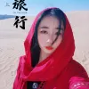 Avatar 1