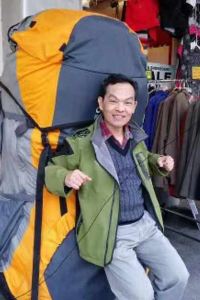 Beigangxiaopeng 五緣度四季精品公寓（廈門高崎機場店）優惠