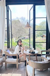 Dabuliuuuu 卡波塔奧米娜烏納酒店優惠