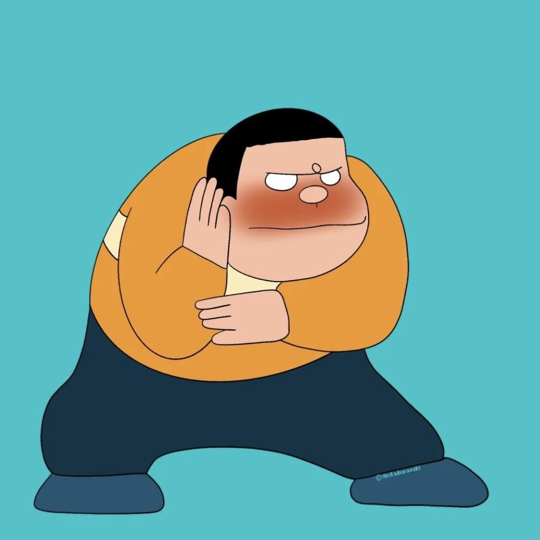 head-img