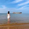 Avatar 3