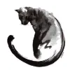 Avatar 1