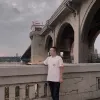 Avatar 3