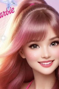 Anjier_�9�9 澳門四季飯店優惠