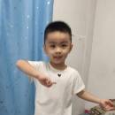 Genbenanxi