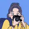 user-icon