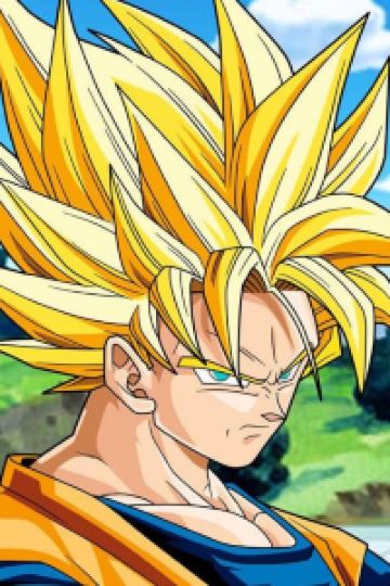 hnlsc 香港帝京酒店優惠