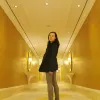 Avatar 1