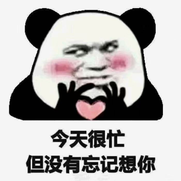 user-avatar