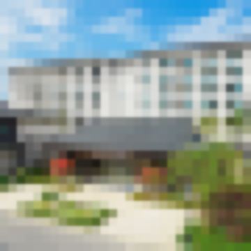 鉑頓元世紀酒店（長泰桃李春風店）