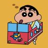 user-icon