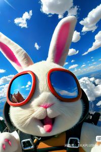 Taning 重慶解放碑皇冠假日酒店優惠