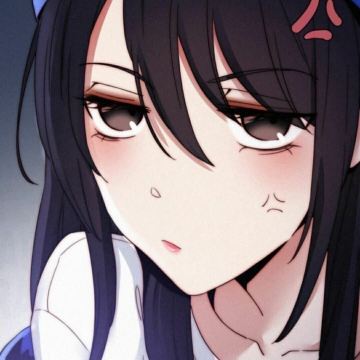 user-avatar