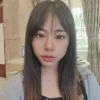 Avatar 3