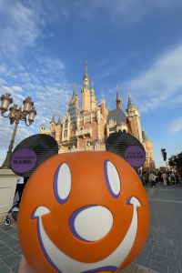 Liuwaqurexinshimin 布吉旁布里公寓（SHA Extra Plus）優惠