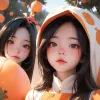 Avatar 3
