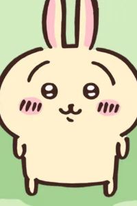 Yuanlilaoshi アークホテル大阪心斎橋 –ルートインホテルズ– クーポン